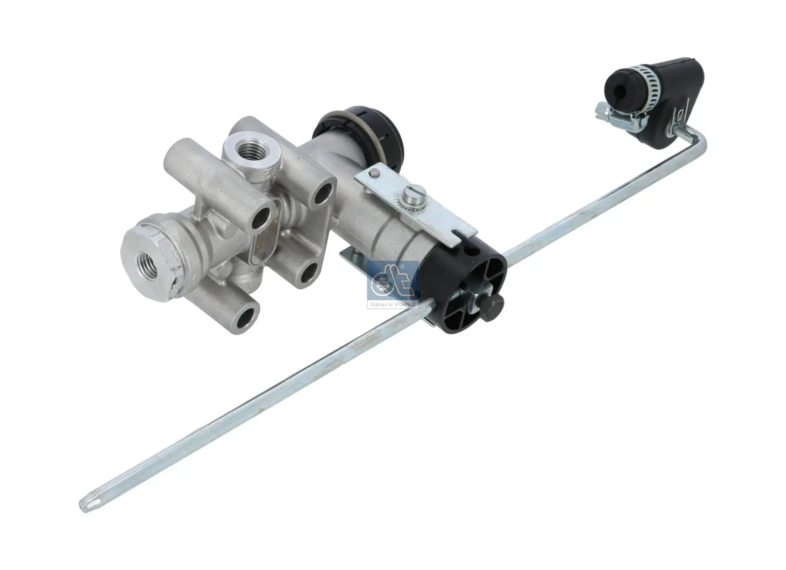 Air Suspension Valve